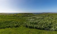Äußere Hebriden North Uist