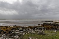 Äußere Hebriden North Uist