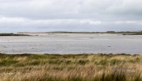 Äußere Hebriden North Uist