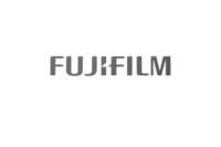 Fujifilm Logo