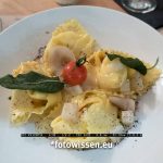 Testfoto Sony DSC-RX1005A - Beste Zweitkamera