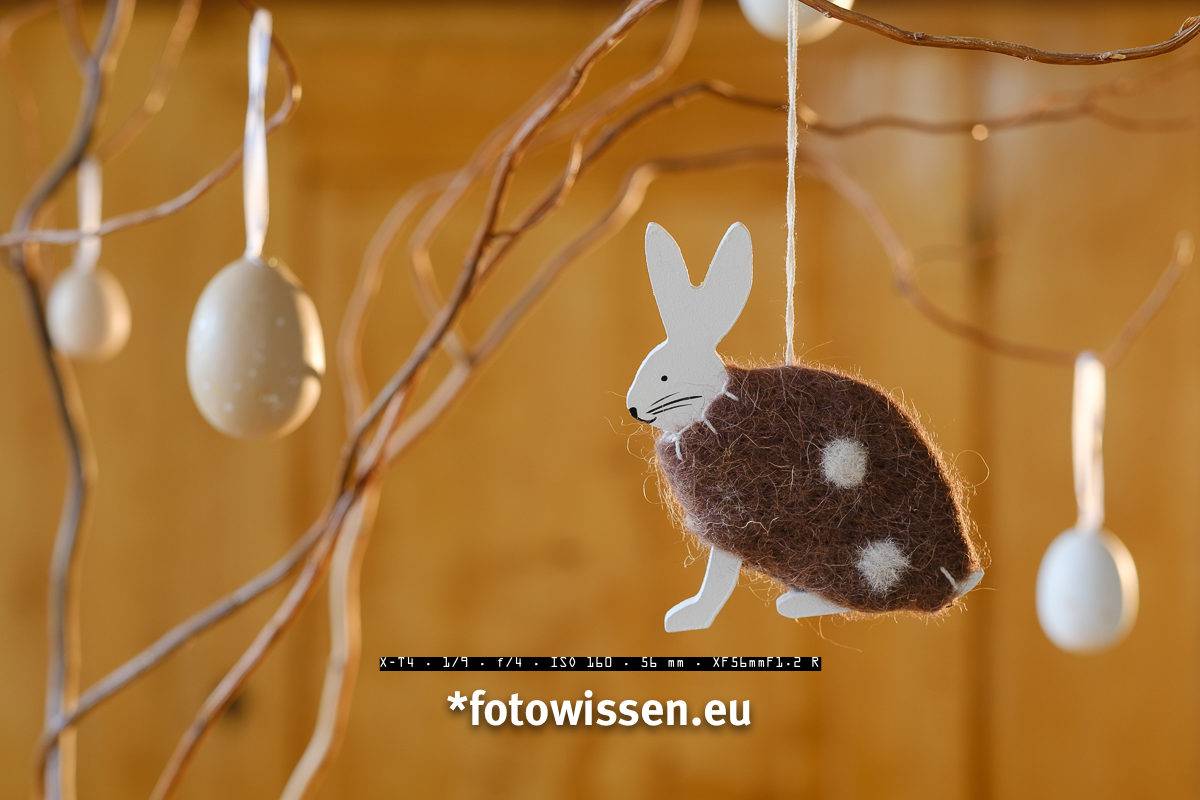 Ostermotiv - Persönlicher Foto-Ostergruß Ostermotiv - Persönlicher Foto-Ostergruß