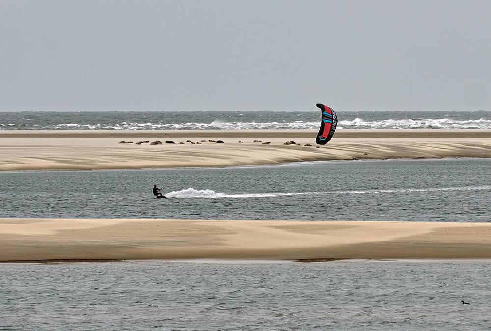 ansicht-auf-borkum-20190906-holzborn-7547kl