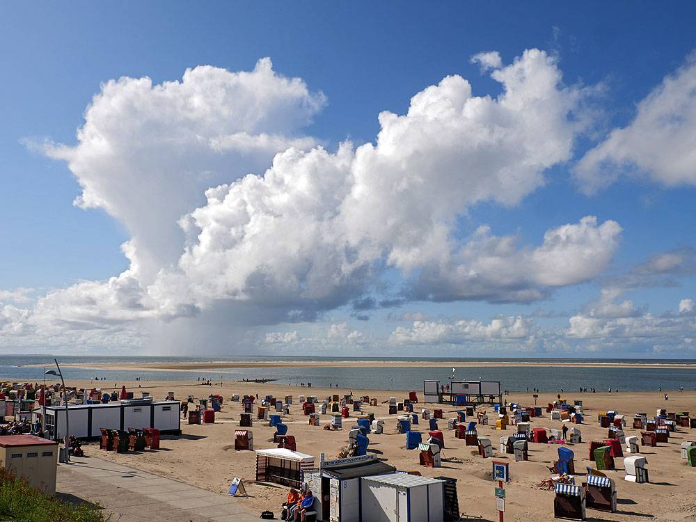 ansicht-auf-borkum-20190907-holzborn-7679kl