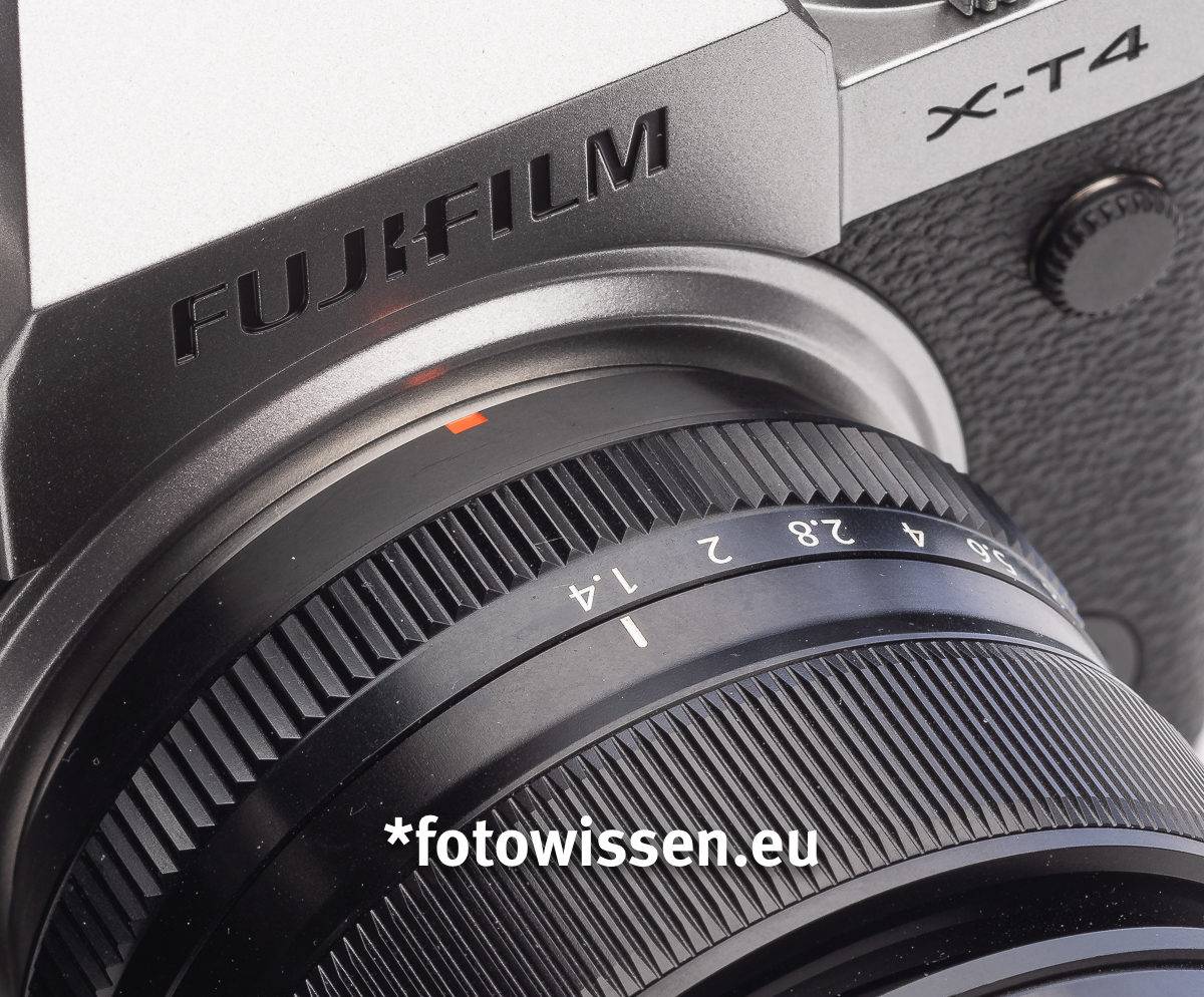 Fujifilm Objektiv Reinigung Fujifilm Objektiv Reinigung