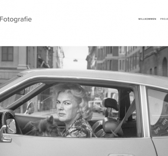 mummenhoff-photo
