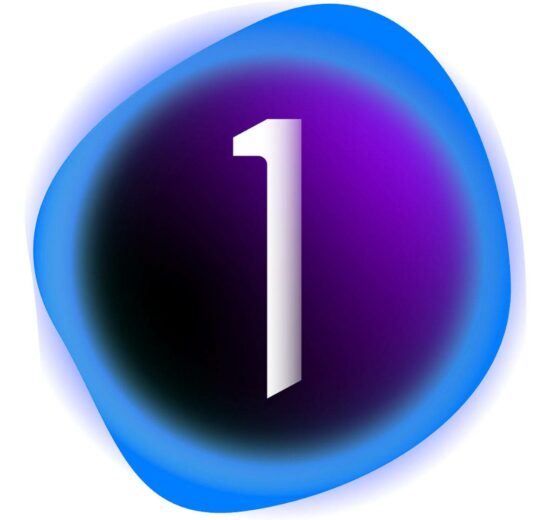 Neues Capture One Logo