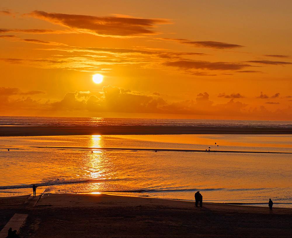 su-auf-borkum-20190908-holzborn-8001kl