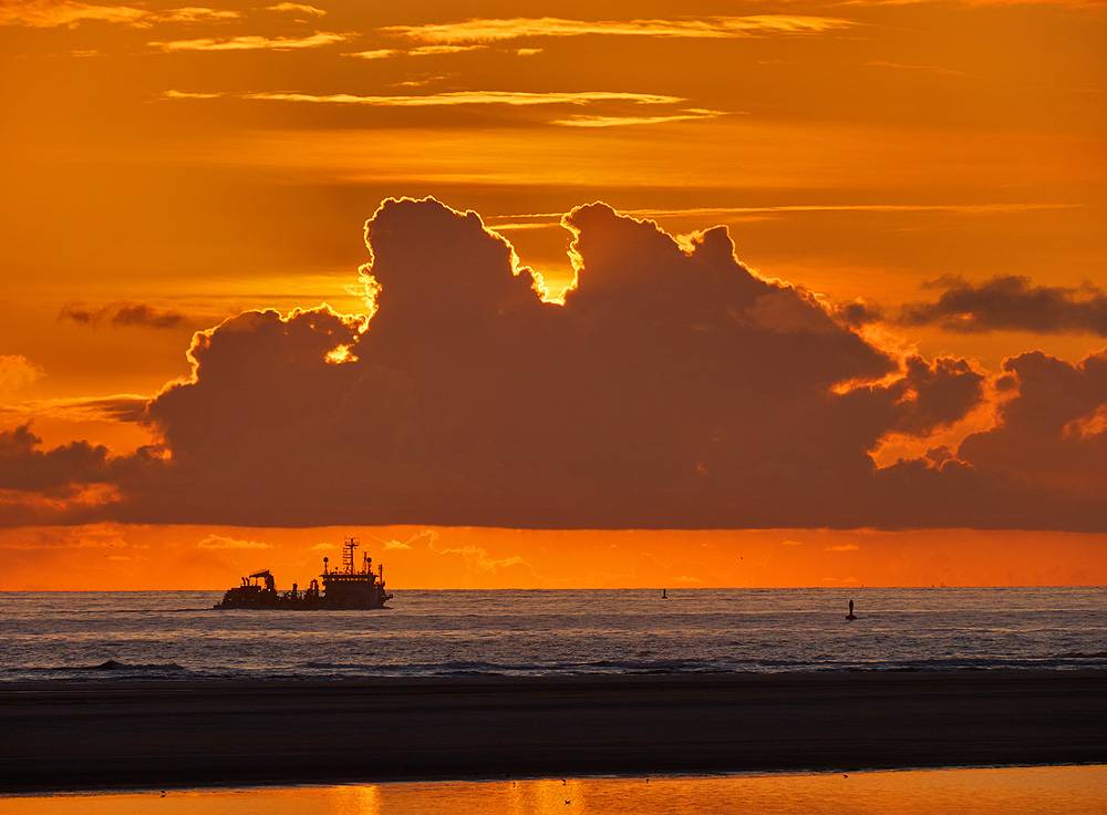 su-auf-borkum-20190908-holzborn-8017kl