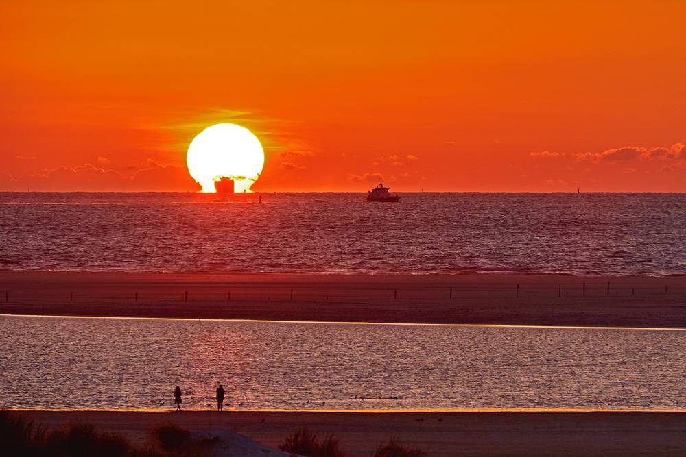su-auf-borkum-20190909-holzborn-8309kkl