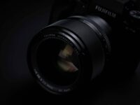 FUJINON XF50mmF1.0RWR - Die besten Fujifilm Objektive FUJINON XF50mmF1.0RWR - Die besten Fujifilm Objektive
