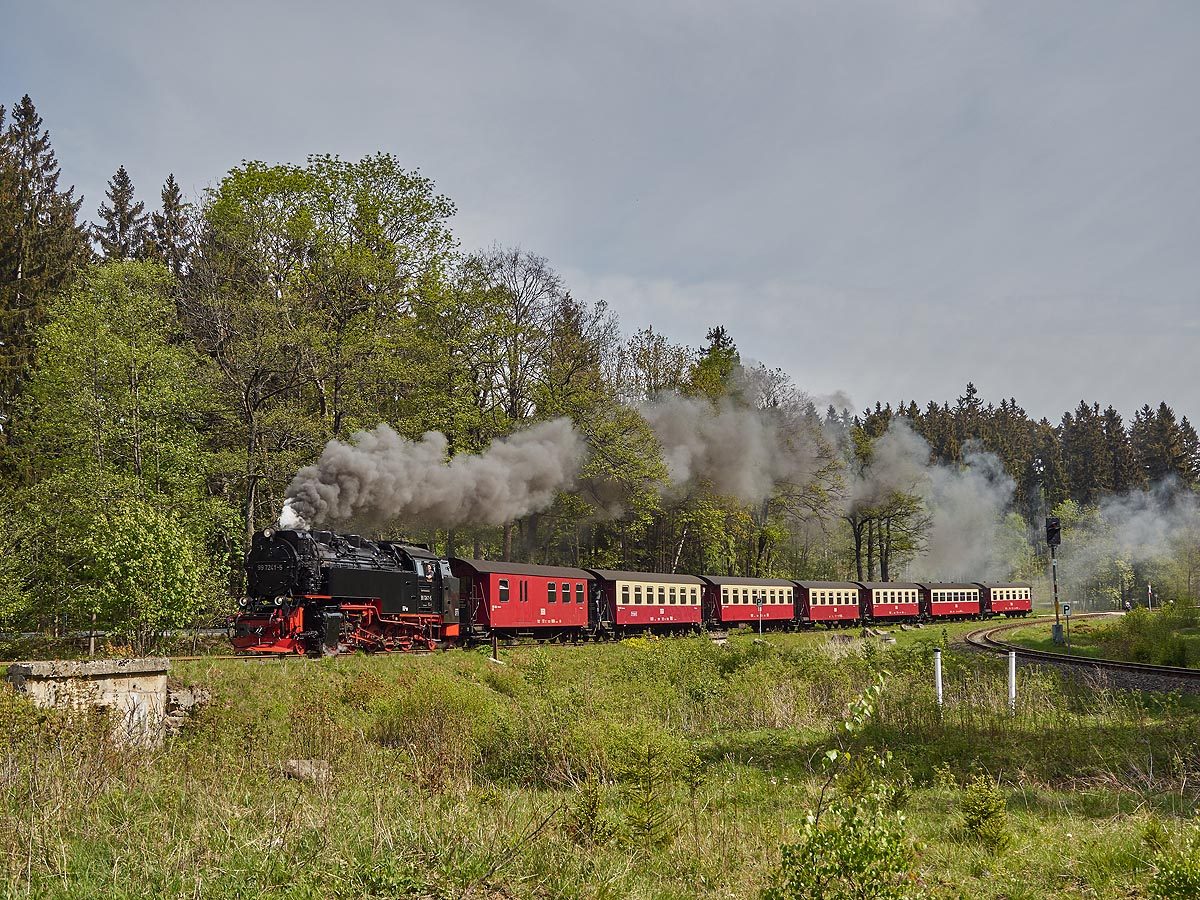 99-7241-lsspausf-dreiannenhohne-20200518-holzborn-0995kl Bolide gegen Mikro – oder wieviel Pixel brauche ich ?