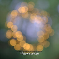 Bokeh Fujifilm XF50mm F1.0 R WR Bokeh Fujifilm XF50mm F1.0 R WR
