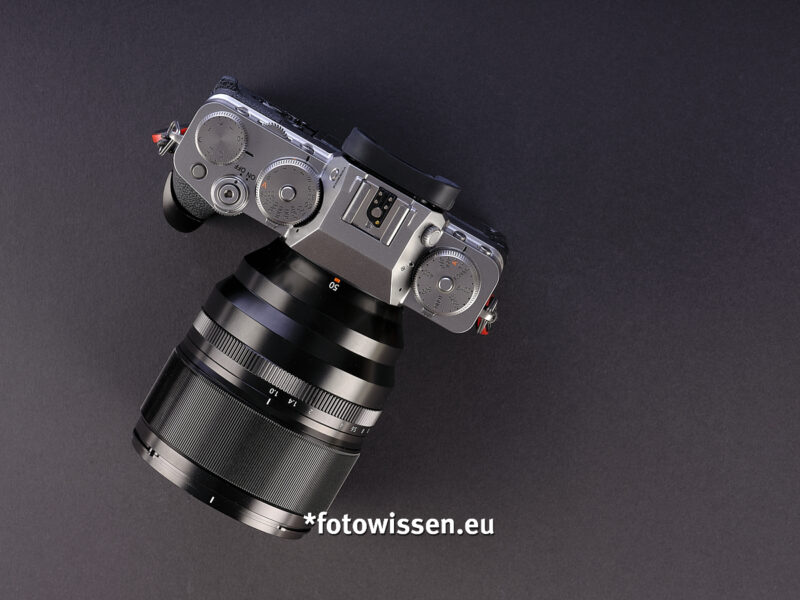 *fotowissen Test Fujifilm XF50mm F1.0 R WR *fotowissen Test Fujifilm XF50mm F1.0 R WR