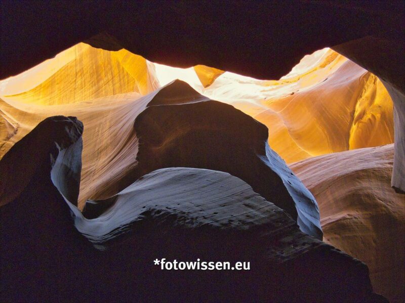 Bearbeitet in Luminar 4 - inklusive Rauschentfernung (Luminanz 55) Bearbeitet in Luminar 4 - inklusive Rauschentfernung (Luminanz 55)