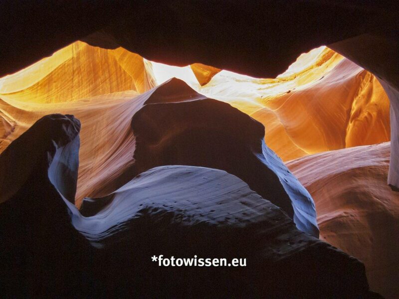 Entwickelt in Lightroom Classic mit Rauschminderung (+50) und Schärfen (+50) Entwickelt in Lightroom Classic mit Rauschminderung (+50) und Schärfen (+50)