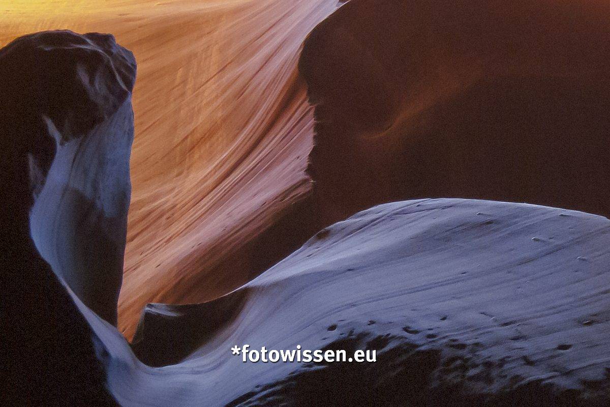 Entwickelt in Lightroom Classic mit Rauschminderung (+50) und Schärfen (+50) Entwickelt in Lightroom Classic mit Rauschminderung (+50) und Schärfen (+50)