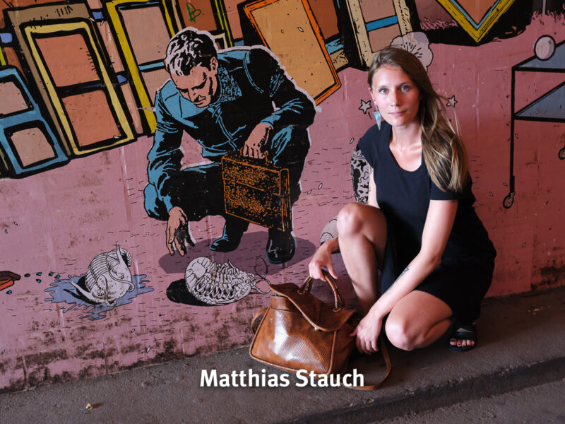 Erfahrungsbericht Fuji GFX 100 - Beitrag und Fotos von Matthias Stauch Erfahrungsbericht Fuji GFX 100 - Beitrag und Fotos von Matthias Stauch