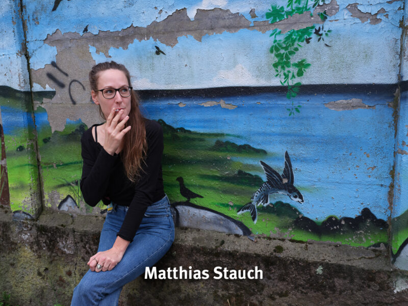 Erfahrungsbericht Fujifilm GFX 100 - Beitrag und Fotos von Matthias Stauch Erfahrungsbericht Fujifilm GFX 100 - Beitrag und Fotos von Matthias Stauch