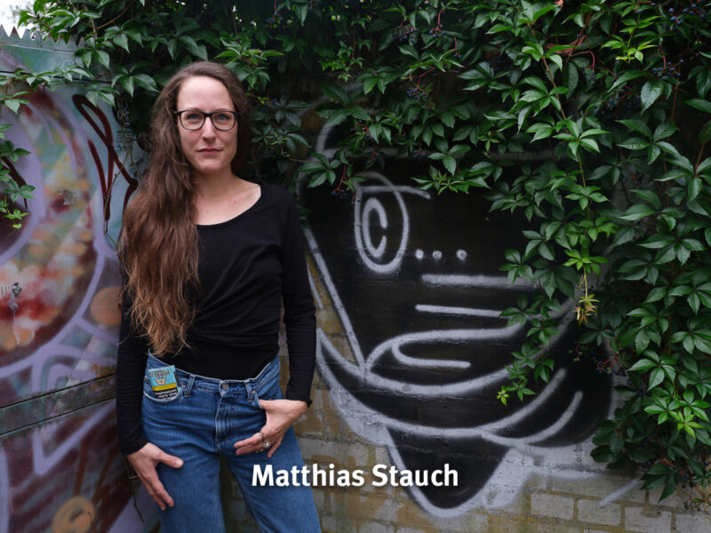 Erfahrungsbericht Fujifilm GFX 100 - Beitrag und Fotos von Matthias Stauch Erfahrungsbericht Fujifilm GFX 100 - Beitrag und Fotos von Matthias Stauch