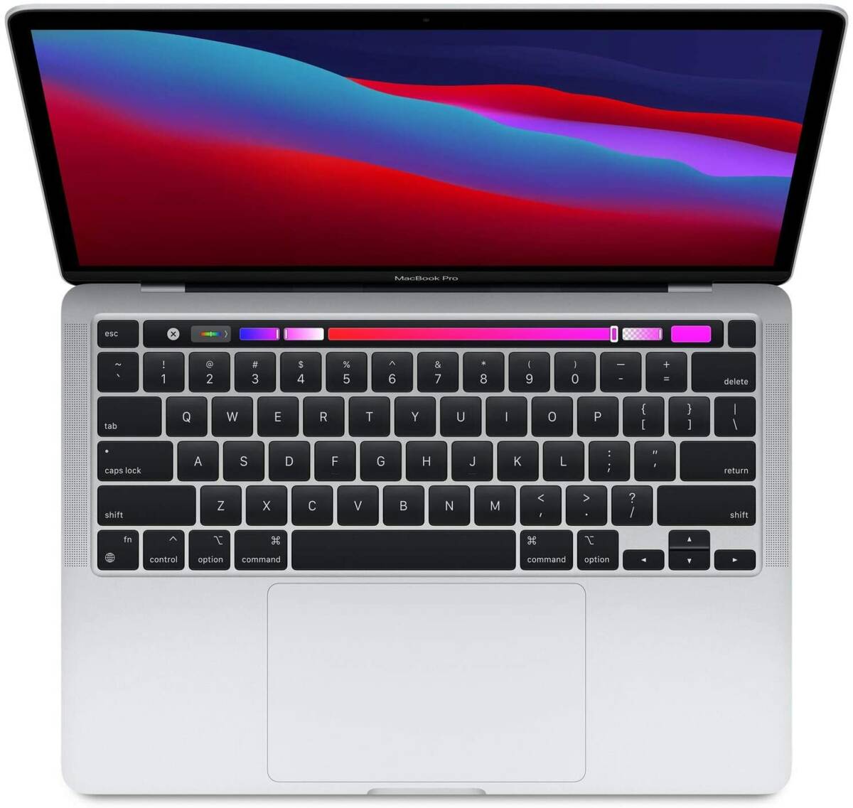 best apple mac for photoshop and lightroom best apple mac for photoshop and lightroom