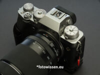 Fujifilm XF70-300mm F4-5.6