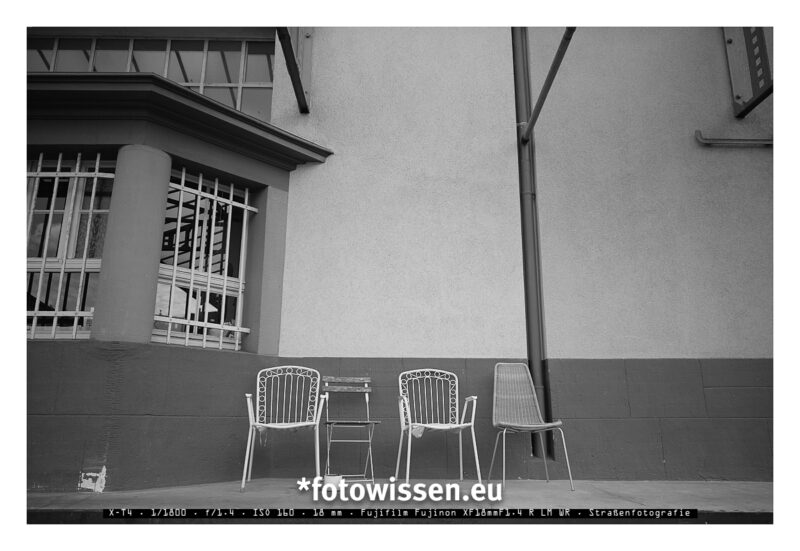 Straßenfotografie - 210815-5002-c1 Straßenfotografie *fotowissen on Tour