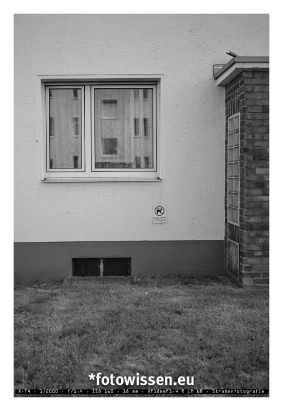 Straßenfotografie - 210815-5028-c1 Straßenfotografie *fotowissen on Tour