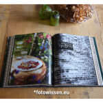 Petersham Nurseries – *fotowissen Buch des Monats September 2021