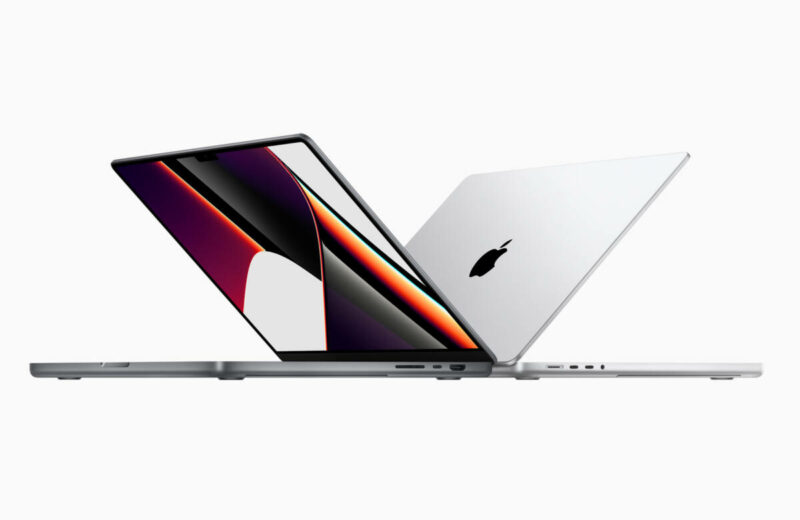 MacBook Pro 16 Zoll und 14 Zoll mit M1 Pro und M1 Max für Fotografen MacBook Pro 16 Zoll und 14 Zoll mit M1 Pro und M1 Max für Fotografen