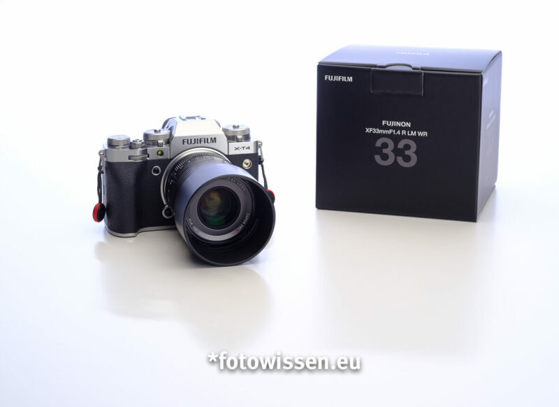 Test Fuji XF33mm F1.4 und Erfahrungsbericht Test Fuji XF33mm F1.4 und Erfahrungsbericht - 211024-5112-Bearbeitet