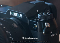 Ausschnitt entwickelt mit DxO PhotoLab 5 DeepPrime