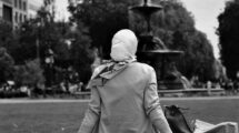 Die Wahrheit über Street Photography
