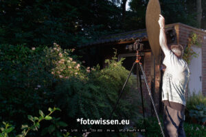 Wie wir schwierige Fotomotive meistern - 220806-5004-DXO-PL5