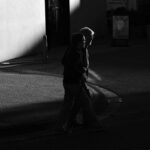 das-finale-street-photography-projekt-2022-teil-8-001