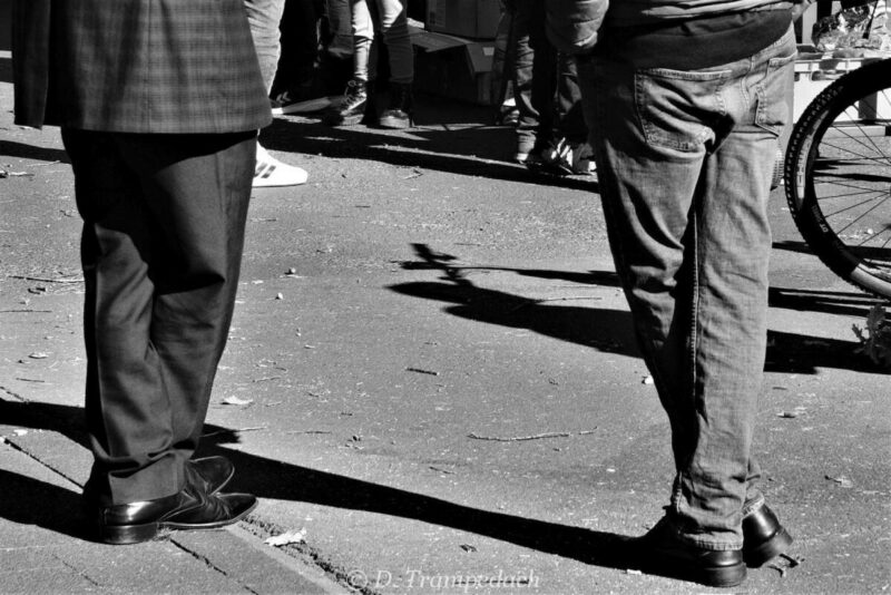 das-finale-street-photography-projekt-2022-teil-8-003