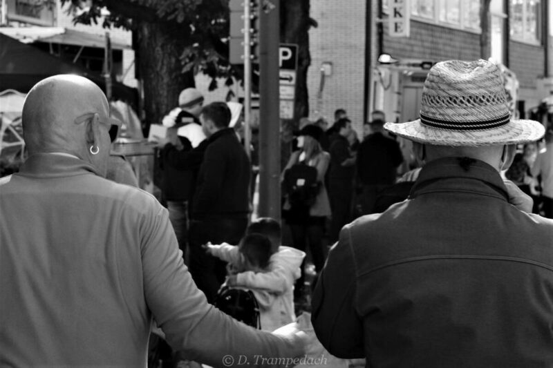 das-finale-street-photography-projekt-2022-teil-8-005