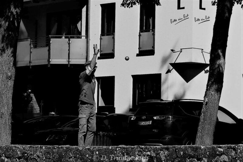 Das Finale Street Photography Projekt 2022 Teil 8 Das Finale Street Photography Projekt 2022 Teil 8
