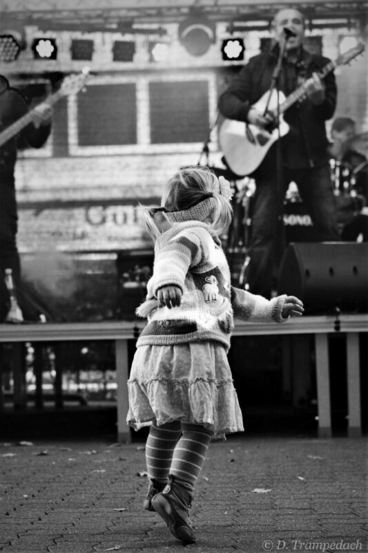 das-finale-street-photography-projekt-2022-teil-8-010