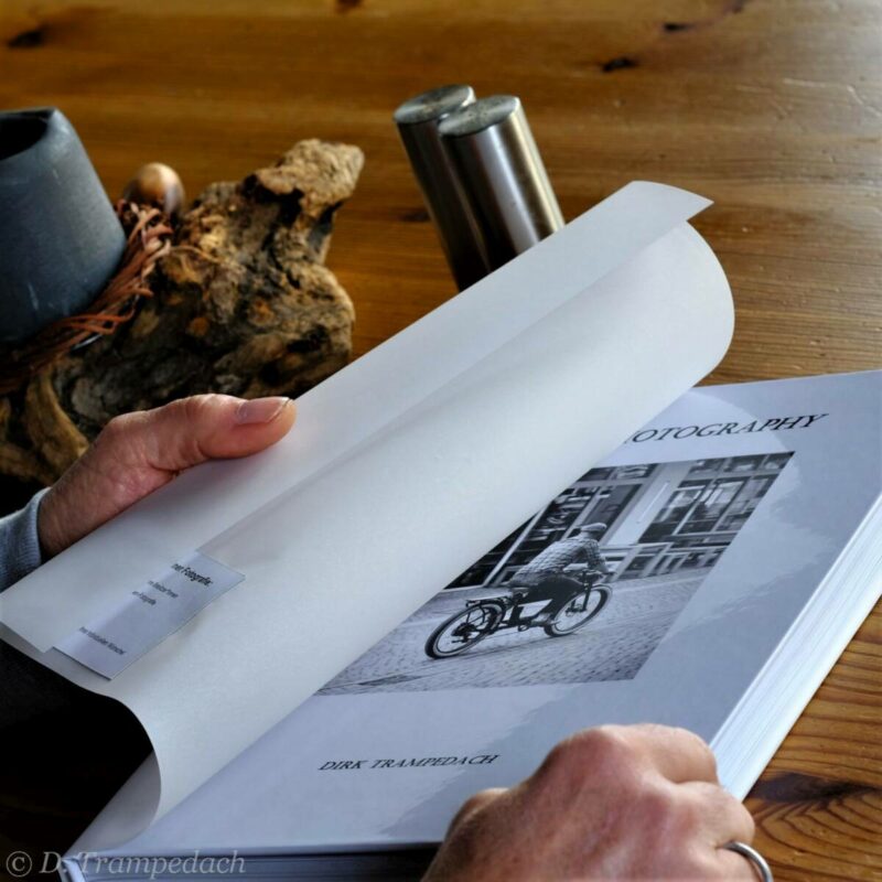 Bildband-Fotobuch – Bildband Street Photography Projekt 2022 Teil 8.1-001