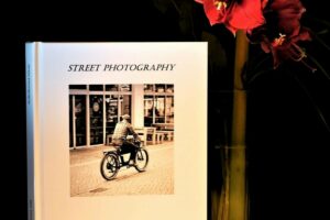 Bildband-Fotobuch – Street Photography Projekt 2022 Teil 8.1-008