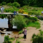 Fotografische Rundreise durch Cornwall - 17 Menschen