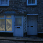 Fotografische Rundreise durch Cornwall - impressionen 2