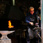Fotografische Rundreise durch Cornwall - Impressionen 26