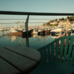 Fotografische Rundreise durch Cornwall - impressionen 31