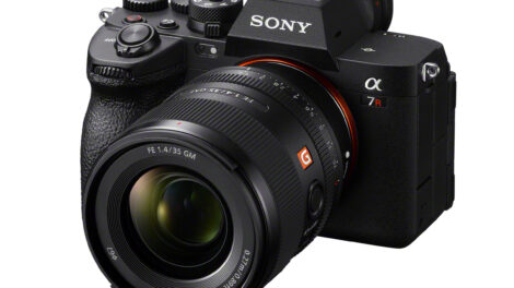 Sony verlagerte 90 Prozent der Kameraproduktion nach Thailand