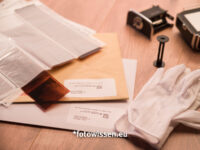 Analoge Filme entwickeln und digitalisieren Tipps (Entwicklung und Scan)