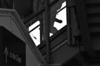 Dirk Trampedach: Methode Jäger und Fischer Street Fotografie