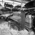 Jackpot-Schrottplatz-Fotografieren-230117-5045-1200p