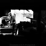 Schrottplatz-Monochrom-006